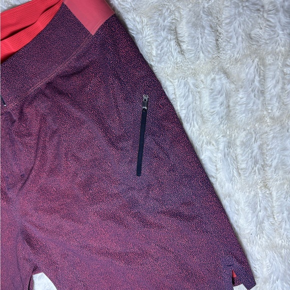 LULULEMON ATHLETICA Men’s El Current Swim Shorts - Picture 4 of 15